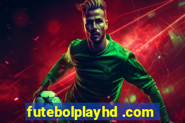 futebolplayhd .com